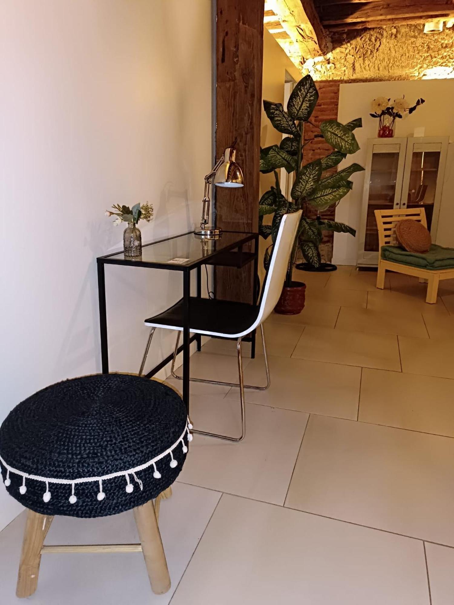 Casa Deluxe Herreros Alcala de Henares Exterior photo